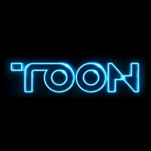 MCToon Live