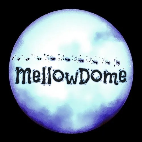 Melow Dome (MD TV)