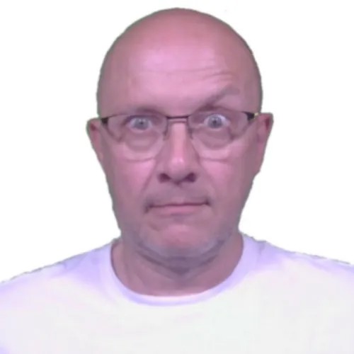 Mr Sensible