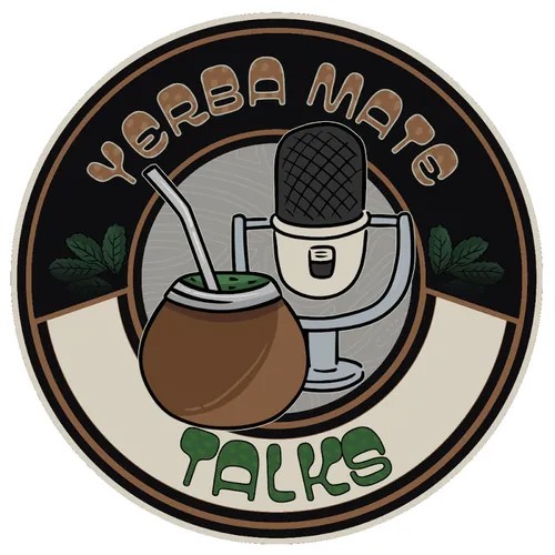 Yerba Mate Talks (MxXxD)