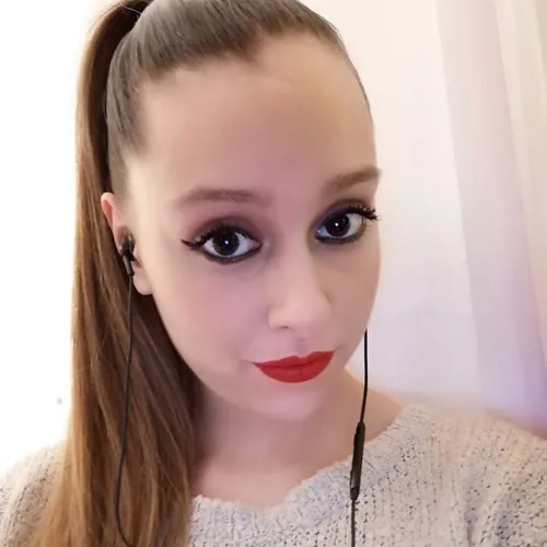 Rachie 00000