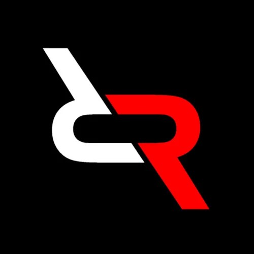 Reds Rhetoric