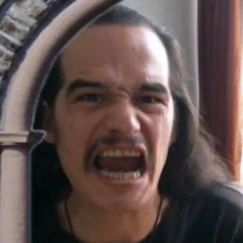 Arwijn