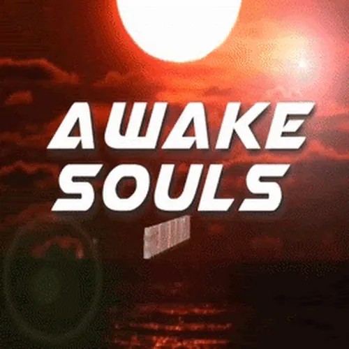 Jason of Awake Souls